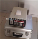 CLJE3016交直流激光尘埃粒子计数器厂家