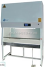 BSC-1500IIB2BSC-1500IIB2*
