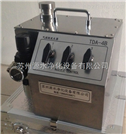 气溶胶发生器详细介绍（TDA-4B）*