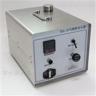 TDA-5B 气溶胶发生器价格