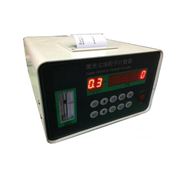 CLJ-D激光尘埃粒子计数器 尘埃粒子检测仪