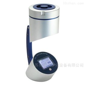 FKC-I浮游空气尘菌采样器（CTP）
