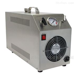TDA-6C国产气溶胶发生器